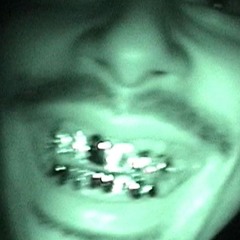 Ice on Me 2009