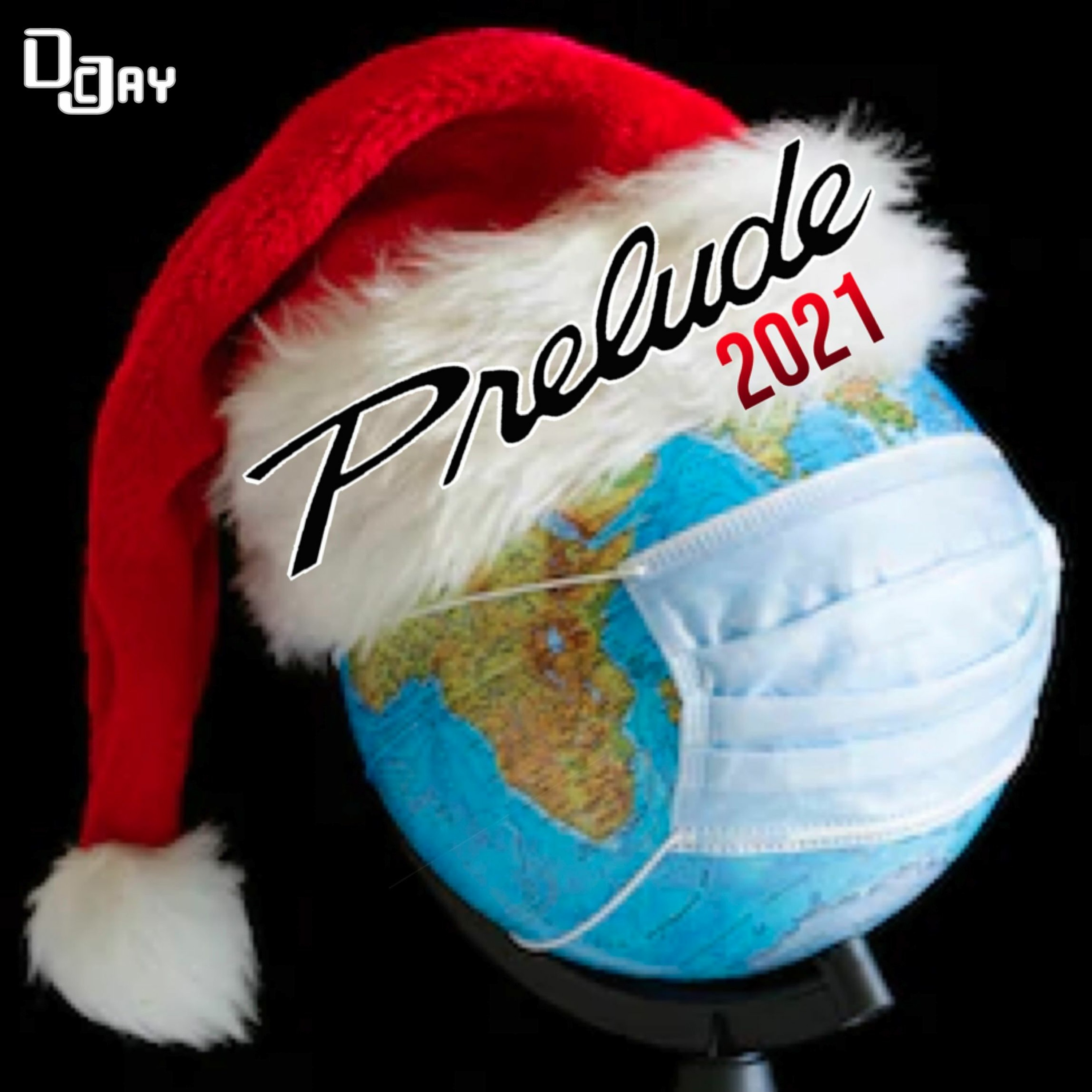 Prelude 2021