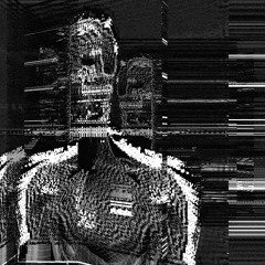 Revival Ep