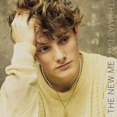 Thomas Day