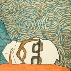 Legitimate Rape Scene