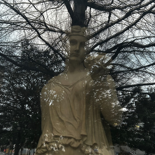 K$UPREME AND SLIMESITO - LIL WAYNE PROD EVILGIANE #HEAVENSGATE