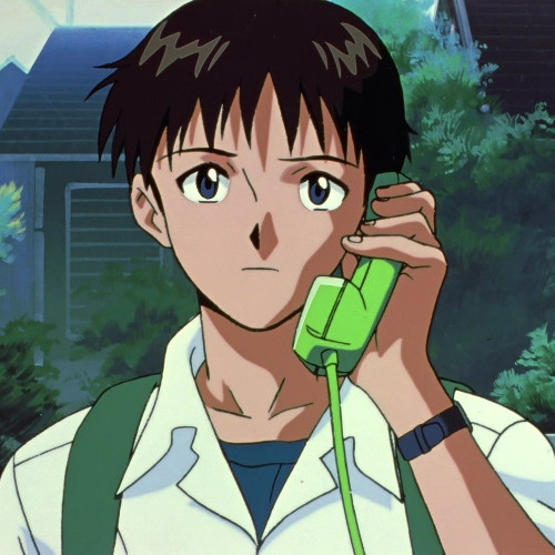 hey girl can i get your # (prod. s0ftskelet0ns)