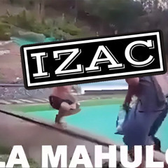 Hala Nahulog.wav (Miami Bass iZAC edit)