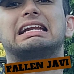 "Fallen Javi" Freestyle - 42 dom
