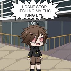 Creamed (FNF Corn-Shot OST)