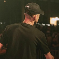 REMIX POCPOC - PEDRO SAMPAIO (Djs WM, JV, DUQUE E ROBERTH JF)