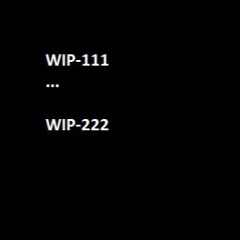 WIP-111
