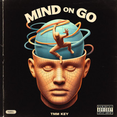 Mind on Go (ginseng strip 2002 remake)