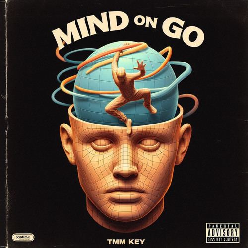 Mind on Go (ginseng strip 2002 remake)