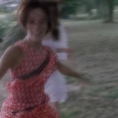 `anais and charmy heidelberg