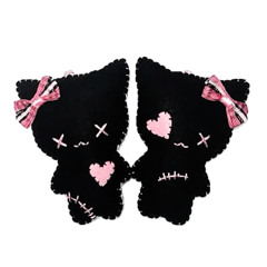 screaming +m4a1 (prod. ayesha erotica)