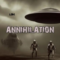 Blue Beam EP // Free Download // Jump Up DnB