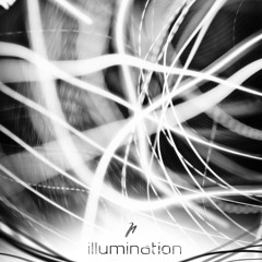 illumination