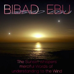 Take a look within and the Magic starts