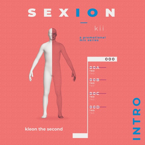SEXION - 000 - Intro