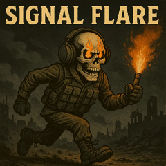 Signal Flare