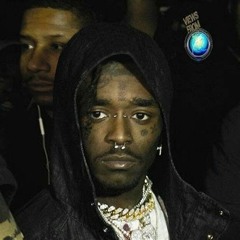 Lil Uzi Vert - I'm So Cool