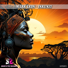 Inkunzi
