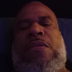 Mixea_m_where is it.Mixea_HighWarmer_02 - Gene Williams - 2022-12-05 Gene Williams(2) (where is it)