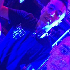 PVTSET ASTON DJ B2B JACOBO ARANGO ⚡💎