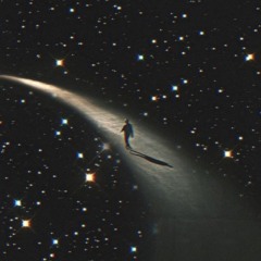 STAR.LIGHT