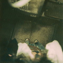 bubble fresh mentos (xx/5/23)