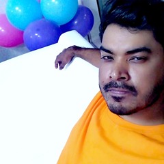 Samz_Vai_|_Ontor_Kande_|_Bangla_Music_Video_2021_|_New_Song_2021_