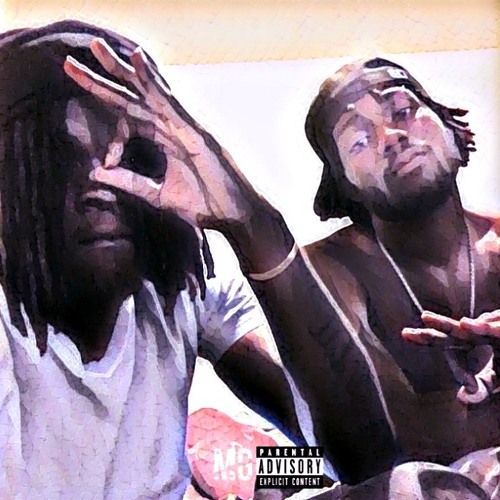 Dizz-0 - Not Normal (Letter To Twist)