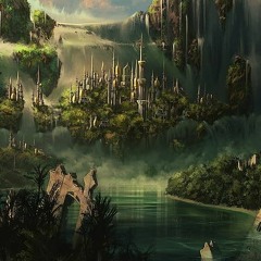 Pyroni- I Get Lonely (Chrxme)