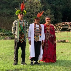 Okanene Toviwa (Kuru)