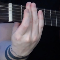 Like Him (justnanamin cover)