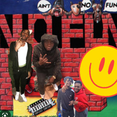 RR Ooter - No Fun