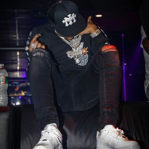 Untitled | made on the Rapchat app (prod. by JacquesToni)