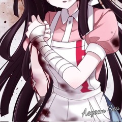 angel side exposed (demo)