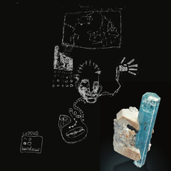 DRACO prod.knowpockect