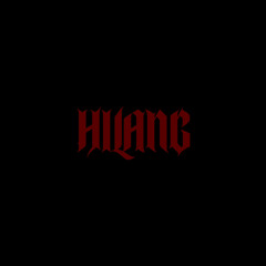 Hilang - GhostKid (woah Remix)