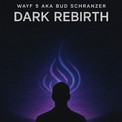 Dark Rebirth