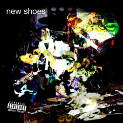 New Shoes prod ayocarie