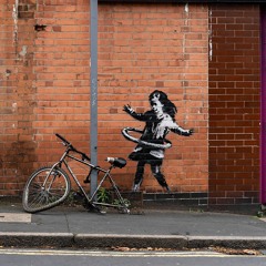 setting selfportrait