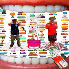 *REMIX* XPILL (prigang)