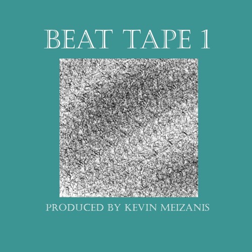 Stream WormBeats Listen to Beat Tape 1 playlist online for free on SoundCloud