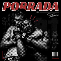 SET - PORRADARIA 23.05