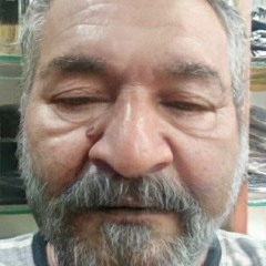 karunaige koaregga remix By Nixaam .mp3