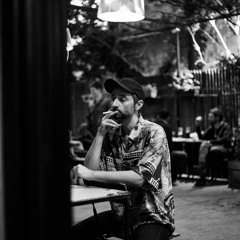 RADIO.D59B / ON SADNESS AND SEX #21 w/ Bojan Djordjevic