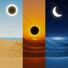 2. War - Avenge U - MANGROVE1 - FREE DOWNLOAD