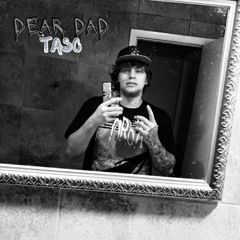 Dear Dad