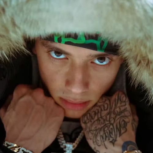 Stream Central Cee - Wrong (Made by Bugo) by 0t.g0 | Listen online for