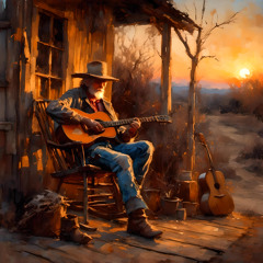 The Fool That Was Me