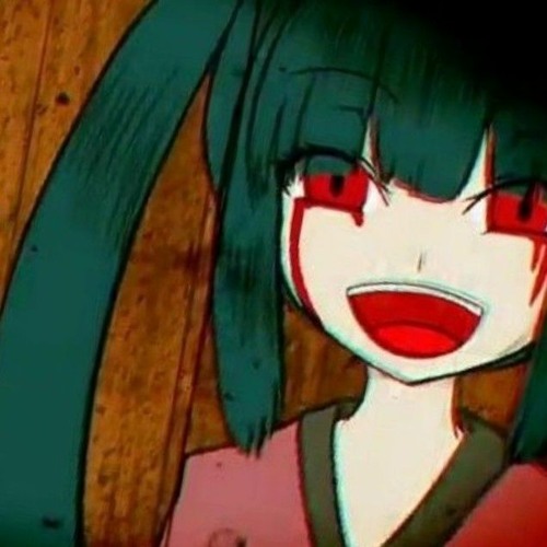 masa＆you様❁⃘*.゜ 4/27ご購入 Stream MASA WORKS DESIGN ft_初音ミク&GUMI - 私ノ七ツノオ祝イニ. by